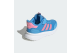 adidas X PLR (IE8472) blau 5