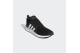 adidas X PLR J (EE3659) schwarz 5