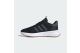 adidas X Plrpath Path PLR (IE6459) schwarz 6