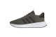 adidas X Plr Path (MCR40_JH6983) grün 4