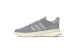 adidas X Plr Path (MCR41_IE6463) grau 1