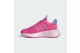 adidas X PLR Phase (ID8036) pink 6