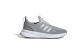 adidas X Plr Pulse (NKE56_IE0563) grau 1