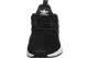 adidas X PLR S (EF5506) schwarz 5