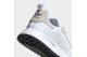 adidas X PLR S (EF5507) weiss 6