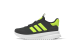 adidas X Plrpath Grö e 36 2 3 (IH4852) bunt 1