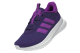 adidas X Plrpath (IH4853) lila 4
