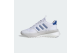 adidas X_PLRPHASE (IE8165) weiss 6