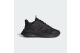 adidas X PLRPHASE (IF2760) schwarz 1