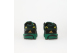 adidas x Control 5 Pok mon Rayquaza Pokemon Adistar (KI8179) grün 6