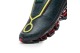 adidas x Pokemon Megaride F50 Rayquaza (KI5325) grün 5