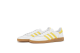 adidas x solebox Handball Spezial (JR1120) weiss 1