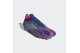 adidas Originals X Speedflow Messi.1 FG Speedflow.1 Messi (FY6879) blau 2