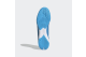 adidas X Speedflow.3 IN (GW7489) blau 3