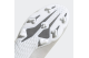 adidas X Speedflow.3 Laceless FG (FY3256) weiss 6