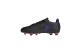 adidas X Speedflow.4 FxG (2708653279_FY3318) schwarz 4