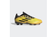 adidas X Speedflow Messi.1 FG (GW7418) amarelo 1