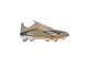 adidas X Speedflow Messi.1 FG Intense (GX0216) beige 5