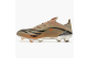 adidas X Speedflow Messi.1 FG Intense (GX0216) beige 2