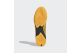 adidas X Speedflow Messi.3 IN (GW7421) gelb 4