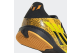 adidas X Speedflow Messi.3 IN (GW7422) gelb 6