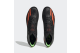 adidas X Speedportal.2 FG (ID4920) schwarz 4