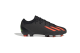 adidas X Speedportal.3 FG (115459_GW8462) schwarz 1