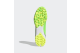 adidas X Speedportal.3 Laceless TF (GW8475) grün 4