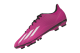 adidas X Speedportal.4 FxG (115641_GZ2461) pink 4