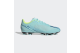 adidas X Speedportal .4 FG Speedportal.4 FxG (GW8492) blau 2