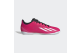 adidas X Speedportal.4 IN (GZ2451) pink 2