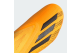 adidas X Speedportal FG (GZ5121) orange 4
