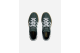adidas x Sporty Rich Handball Spezial (115482-9) bunt 4