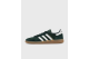 adidas x Sporty Rich Handball Spezial Dark (JP7067) grün 1