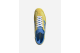 adidas x Sporty Rich SL72 (115380-15) gelb 5