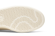 adidas x Stan Smith Raf Simons (F34256) blanco 5