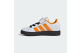 adidas x Star Wars Grand Court 2.0 (IH1137) weiss 6