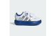 adidas x Star Wars Grand Court 2.0 (IH1139) weiss 1