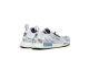 adidas NMD R1 Star x Stormtrooper Wars (FY2457) bunt 4