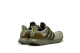 adidas UltraBoost DNA x Star Wars Yoda Ultra Boost (FY3496) bunt 4