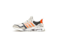 adidas x Star UltraBoost S L Wars (FW0536) bunt 6