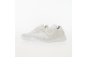 adidas Stella McCartney UltraBoost 20 No Dye x (H00034) weiss 6