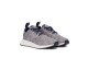 adidas United Arrows Sons x NMD R2 (DA8834) bunt 1