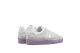 adidas x Youth of Paris Campus 80s Crystal (ID6805) weiss 4