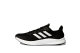 adidas X9000L1 (FZ2044) nero 2