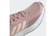 adidas X9000L1 (GX8302) pink 6