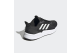 adidas X9000L2 (FW8078) schwarz 5