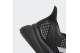 adidas X9000L3 (EH0047) schwarz 6