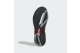 adidas X9000L3 (GZ6565) bunt 3