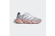 adidas X9000L4 (GY8230) bunt 1
